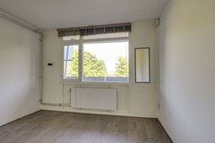 ds. van den Boschlaan 103 Rijswijk-29.jpg