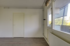 ds. van den Boschlaan 103 Rijswijk-30.jpg