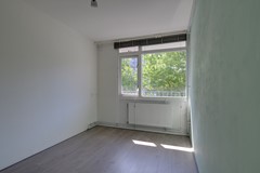 ds. van den Boschlaan 103 Rijswijk-31.jpg