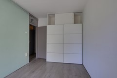 ds. van den Boschlaan 103 Rijswijk-32.jpg