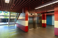 ds. van den Boschlaan 103 Rijswijk-6.jpg