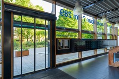 ds. van den Boschlaan 103 Rijswijk-5.jpg