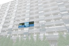 ds. van den Boschlaan 103 Rijswijk-34.jpg