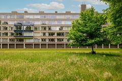 Smaragdhorst 100, 2592RS Den Haag