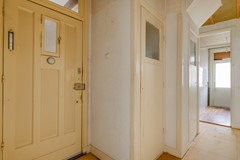 Verkocht:Bennekomstraat 67, 2573 RC Den Haag - Foto