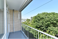 Verkocht:Burgemeester Keijzerlaan 52, 2262 BK Leidschendam - Foto