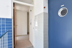 Verkocht:Burgemeester Keijzerlaan 52, 2262 BK Leidschendam - Foto