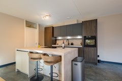 Verkocht:Alikruiksingel 4, 2492 SC Den Haag - Foto