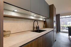 Verkocht:Alikruiksingel 4, 2492 SC Den Haag - Foto