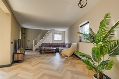 Ali Kruiksingel 4 Den Haag xtra beeld-1.jpg