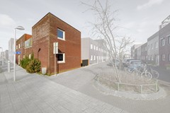 Alikruiksingel 4 Den Haag-36.jpg