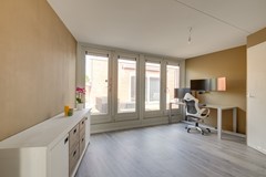 Ali Kruiksingel 4 Den Haag xtra beeld-9.jpg