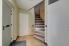 Alikruiksingel 4 Den Haag-6.jpg