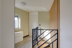 Alikruiksingel 4 Den Haag-19.jpg