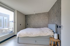 Alikruiksingel 4 Den Haag-20.jpg