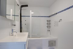 Alikruiksingel 4 Den Haag-23.jpg