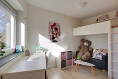 Alikruiksingel 4 Den Haag-25.jpg