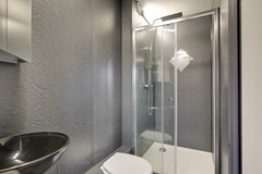 Alikruiksingel 4 Den Haag-33.jpg