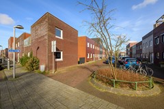 Alikruiksingel 4 Den Haag-1.jpg