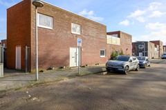 Alikruiksingel 4 Den Haag-4.jpg