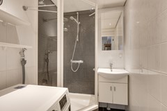 Verkocht: Gravin Juliana van Stolberglaan 204, 2263VL Leidschendam