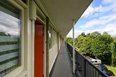 Gravin Juliana van Stolberglaan 204 Leidschendam-10.jpg