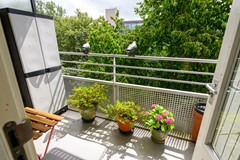 Gravin Juliana van Stolberglaan 204 Leidschendam-19.jpg