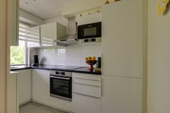 Gravin Juliana van Stolberglaan 204 Leidschendam-23.jpg