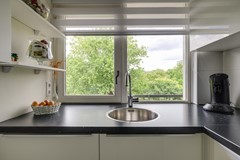 Gravin Juliana van Stolberglaan 204 Leidschendam-25.jpg