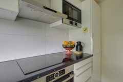 Gravin Juliana van Stolberglaan 204 Leidschendam-26.jpg