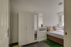 Gravin Juliana van Stolberglaan 204 Leidschendam-27.jpg