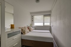 Gravin Juliana van Stolberglaan 204 Leidschendam-28.jpg