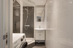 Gravin Juliana van Stolberglaan 204 Leidschendam-30.jpg