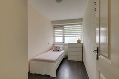 Gravin Juliana van Stolberglaan 204 Leidschendam-32.jpg