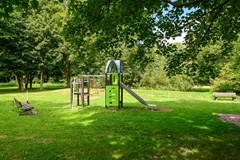 Gravin Juliana van Stolberglaan 204 Leidschendam-35.jpg