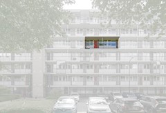 Gravin Juliana van Stolberglaan 204 Leidschendam-36.jpg