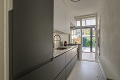 Verkocht:Van Halewijnlaan 57, 2274 TD Voorburg - Foto