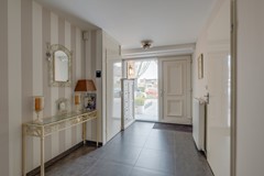 Verkocht:Patrijslaan 135, 2261 EC Leidschendam - Foto