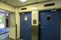 Verkocht:Prinses Annalaan 550, 2263 XZ Leidschendam - Foto