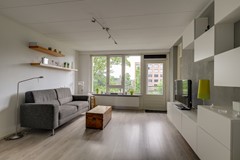 Gravin Juliana van Stolberglaan 195, 2263AC Leidschendam