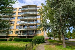 Onder bod: Gravin Juliana van Stolberglaan 195, 2263AC Leidschendam