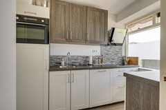 Onder bod: Gravin Juliana van Stolberglaan 195, 2263AC Leidschendam