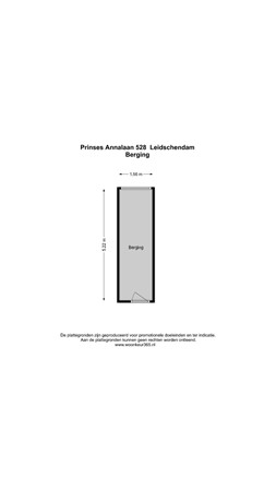 Prinses Annalaan 528, 2263 XZ Leidschendam - 174300499_prinses_annalaa_berging_first_design_20250625_6b005e.jpg