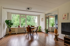 Onder bod: Prinses Annalaan 528, 2263XZ Leidschendam