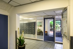 Verkocht:Prinses Annalaan 528, 2263 XZ Leidschendam - Foto