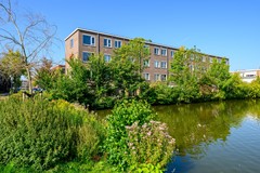 Mozartlaan 8, 2264VK Leidschendam