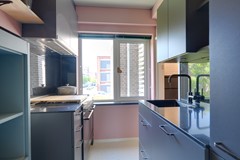 Verkocht:Mozartlaan 8, 2264 VK Leidschendam - Foto