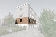 Verkocht:Mozartlaan 8, 2264 VK Leidschendam - Foto