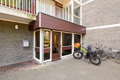 Koop:Klaverweide 112, 2272 BW Voorburg - Foto