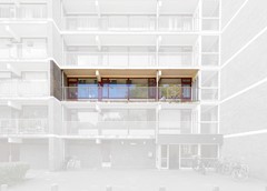 Koop:Klaverweide 112, 2272 BW Voorburg - Foto